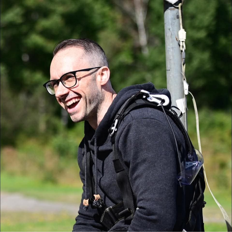 Photo envoyée par Jean-Sébastien Sauvé